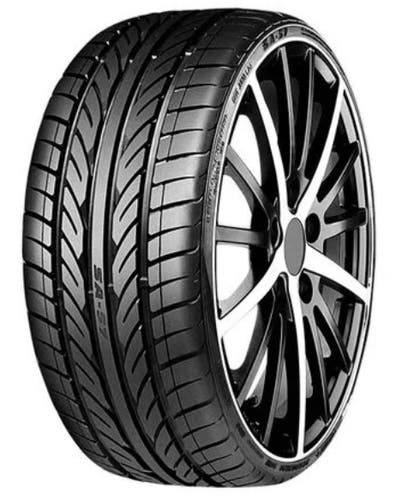 215/35 R19 SA57 85W XL