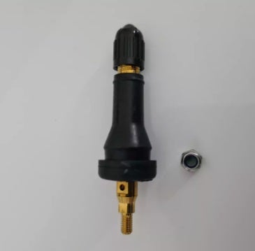 TPMS Sevice Kit For Type Q