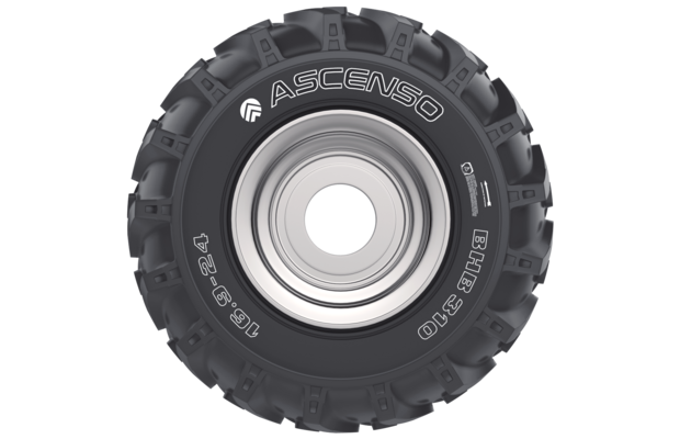ASCENSO_BHB_310_90.png