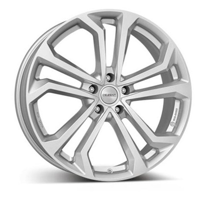 40462fe7-f452-4887-9c37-c638047fc808_DEZ_TA_Silver.JPG