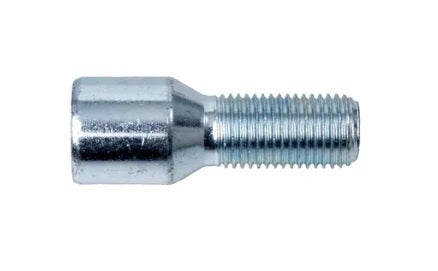 14x1,50 Bult TORX 28mm  D20mm