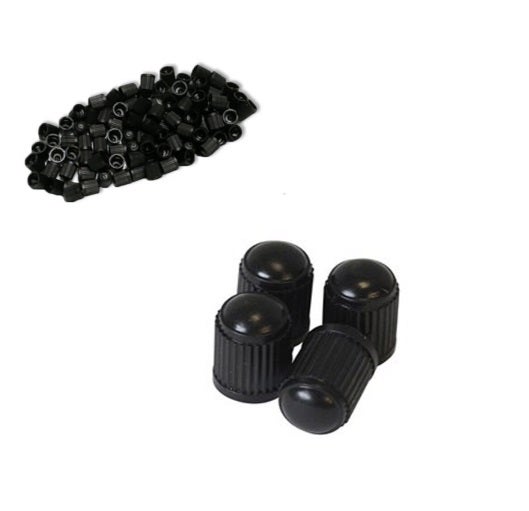 VENTILHATTAR - 100ST