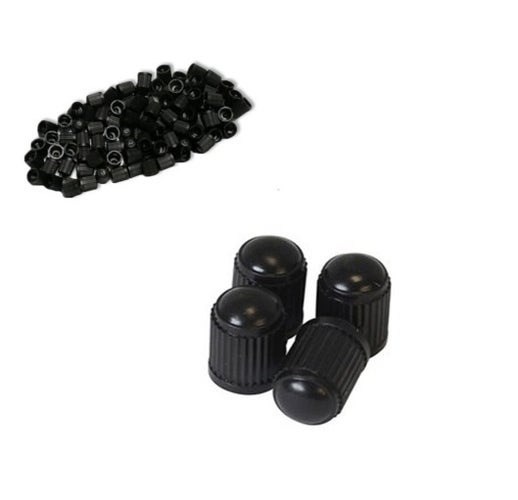 VENTILHATTAR - 100ST