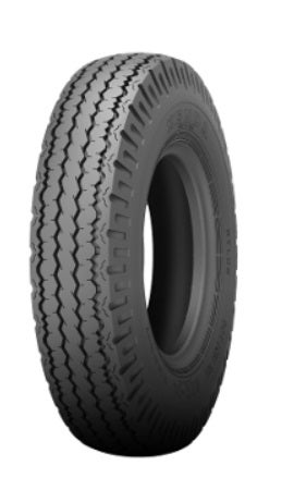 5.00-10 TL 79M (6PR) 