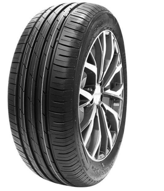 245/40 R18 GS05 Greensport 97Y XL