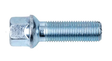 14x1,50 BULT RAD/KULF 40MM (R12) 17NV 