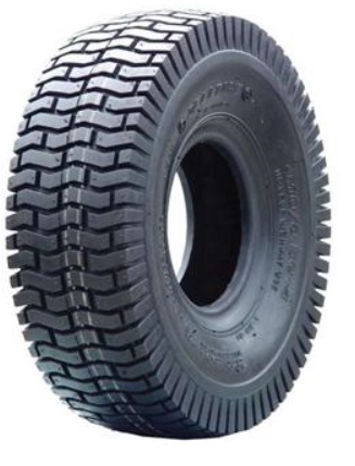 4.10/3.50-4 TL 32/44A6 (4PR) S-366