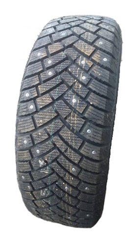 165R13 C 94Q DUBB TL