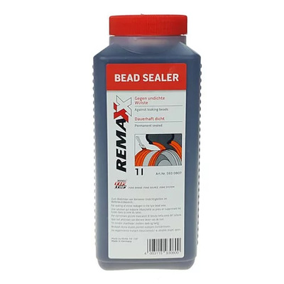 Bead Sealer Rema TIPTOP 1 liter.webp