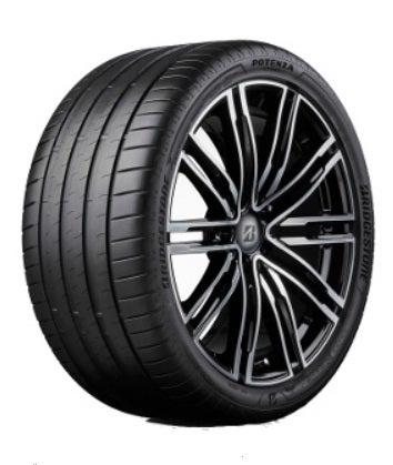 225/50 R18 POTENZA SPORT 99Y XL 