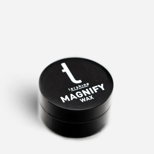 MAGNIFY Wax