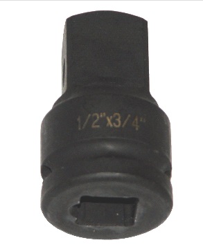 7-307-346.JPG