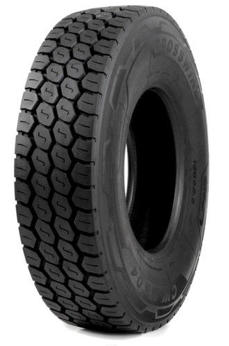 385/65R22.5 164J MA04
