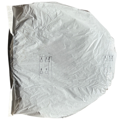 Design 1500x1500 från Canva.png