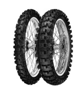 DS_MX32 MIDHARD P.jpg