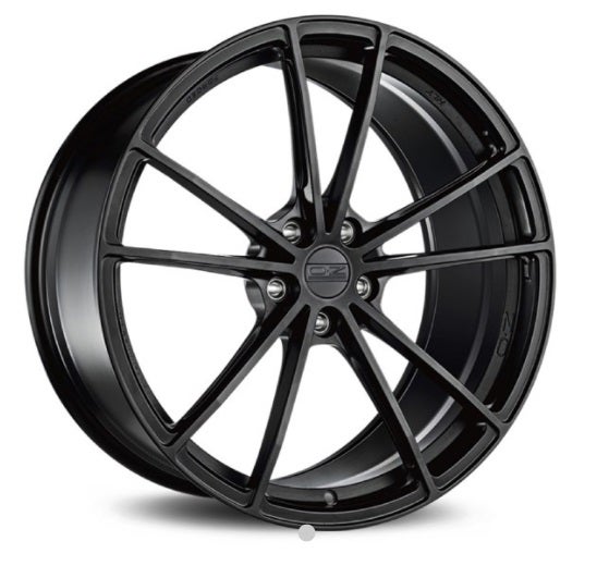 Zeus M.Blk