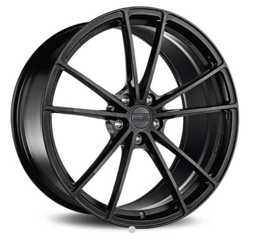 Zeus M.Blk