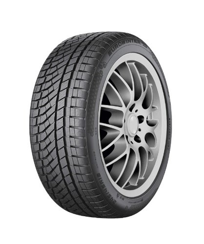 EUROWINTER HS02PRO