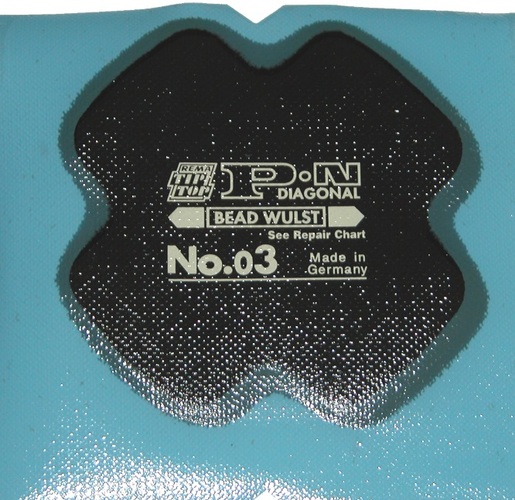 DIAG-KAPPA PN 03 Pris/st (Hel förp. 10st)