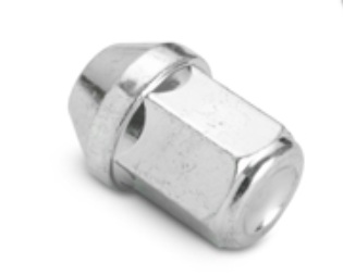 12x1,50 MUTTER kupol, 60° Hög 34 19 NV