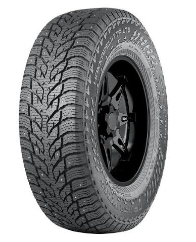 225/75 R16 HKPL LT3 115Q  