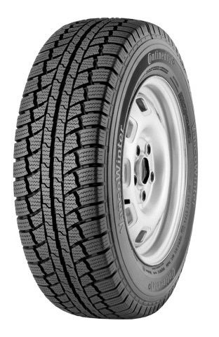 185/80 R14 VanContact Winter 102Q  