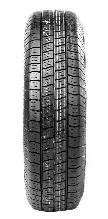 185R14C TL 104N GTST-6000
