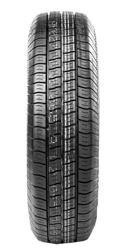 185R14C TL 104N GTST-6000