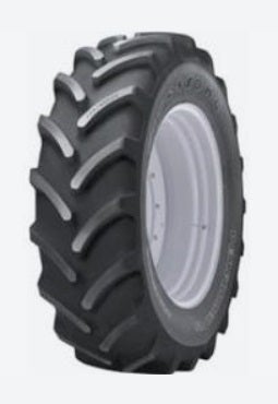 320/85 R36 PERFORMER 85 128D  
