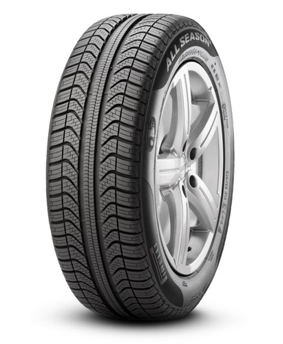 CINTURATO ALL SEASON PLUS