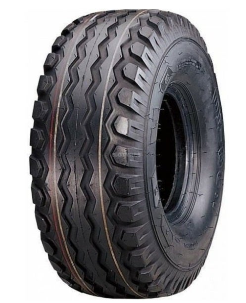 7,50-10 10PR TT HF258 