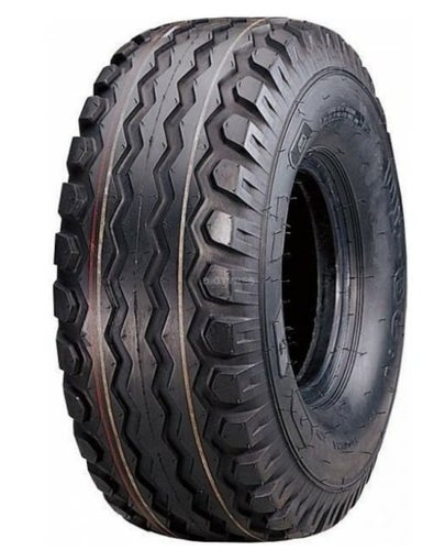 7,50-10 10PR TT HF258