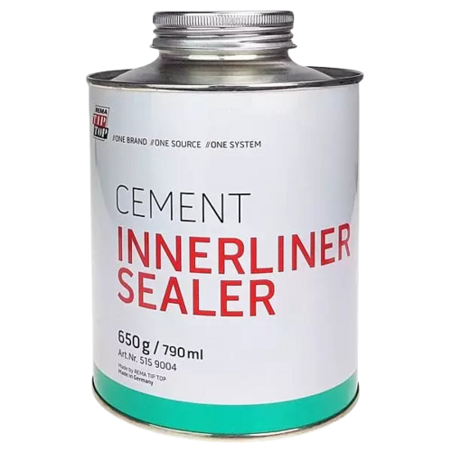 INNERLINER SEALER 650 GR