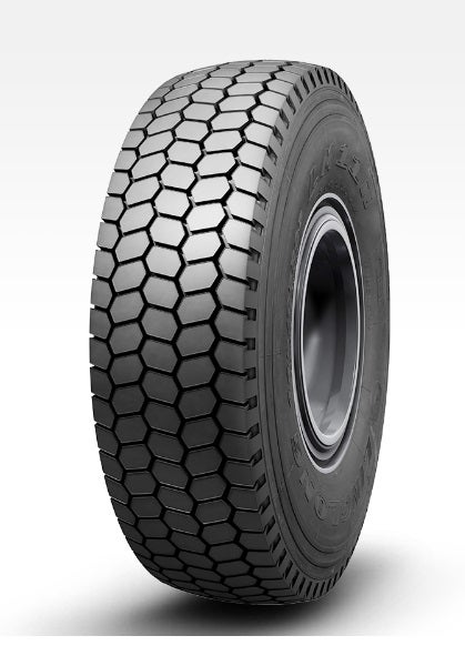 385/95R25 170E TL 