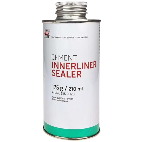 INNERLINER SEALER 175G