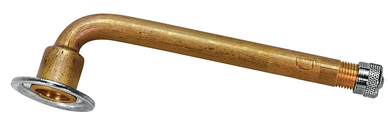 LV-VENTIL MICH. 115 MM  