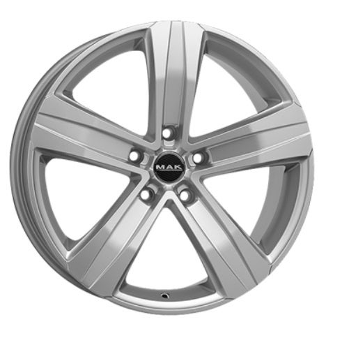 Stone5 7,5x18 5/130 ET56 CB89,1