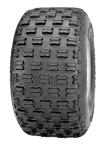  22x11.00-10 TL 42F 4PR K300 Dominator