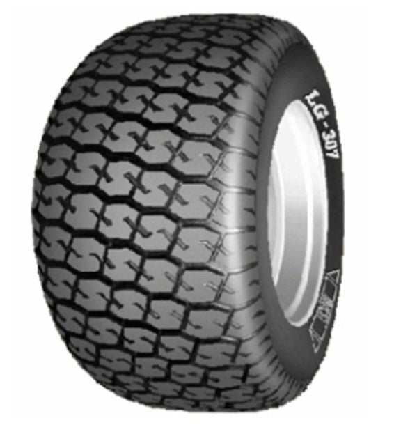 20x12,00-10 4PR TL LG-307 