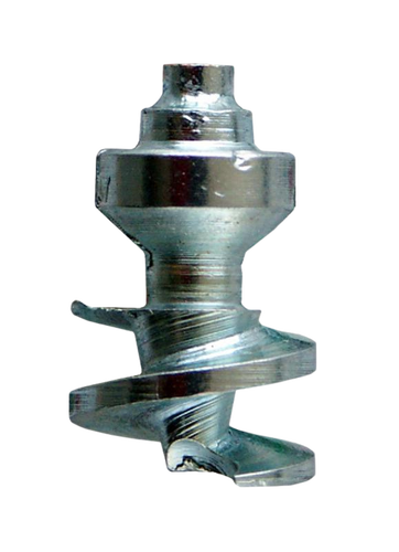 BestGrip 1300 SKRUVDUBB 100-PACK