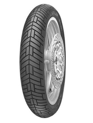 110/80-18F 58H LASERTEC
