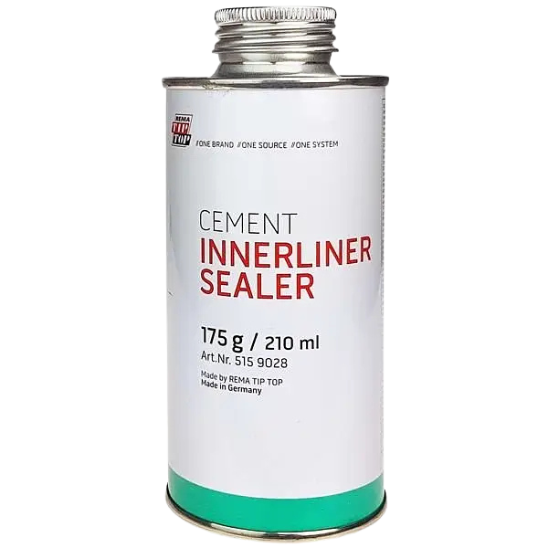 INNERLINER SEALER 175G