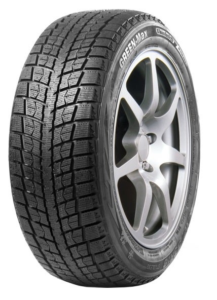 205/55 R16 G-M Winter Ice I-15 94T XL 