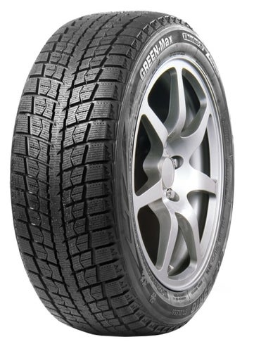 205/55 R16 G-M Winter Ice I-15 94T XL