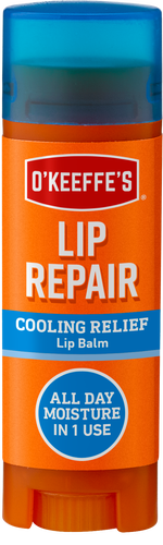 Lip Repair - Kylande Läppbalsam 4,2g