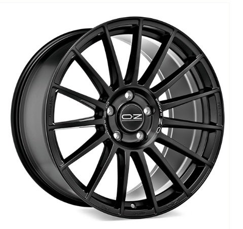 Supert Dakar M.Blk 8,5x20 5-120 E40 C79,1