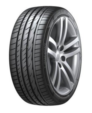 205/55 R16 S FIT EQ+ 91V