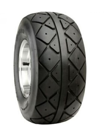 18x10-10 (225/40-10) 6PR TL DI2014  VÄG 