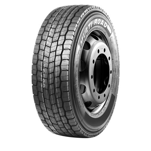315/80R22.5 156L 