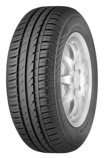 165/70 R13 ContiEcoContact 3 79T  